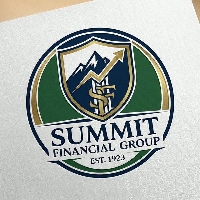 Summit Financial