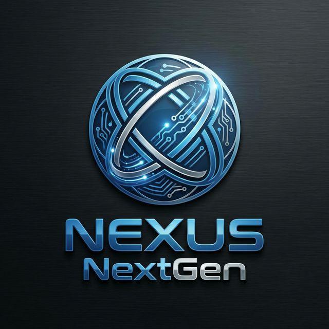 NEXUS NextGen